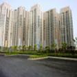 Luxury Apartment for Rent, Golf Course Road, Gurgaon 3 Bhk Apartment Rent Golf Course Road Gurgaon